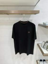 Picture of Loro Piana T Shirts Short _SKULoroPianaM-3XLxetr218730